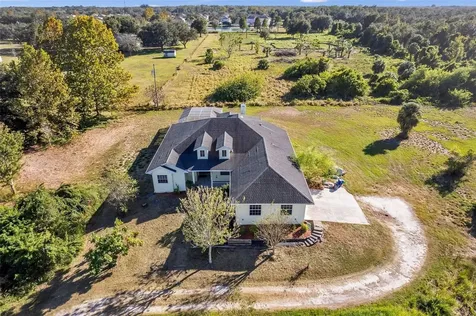 3217 105th Street E Palmetto FL 34221