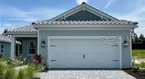 8514 Frangipani Terrace Sarasota FL 34240