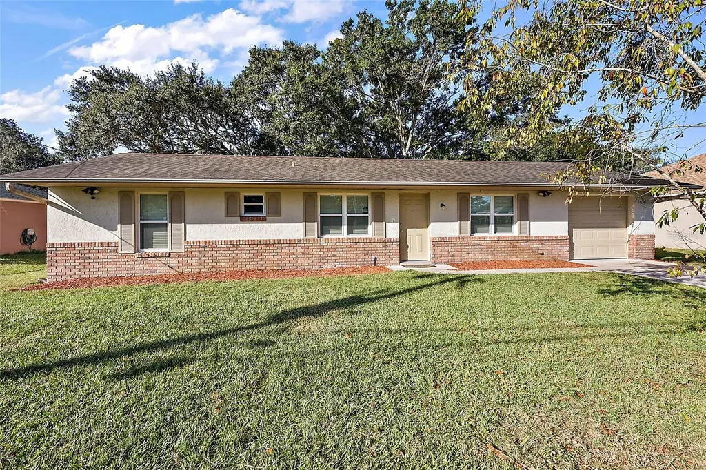1450 Tune Avenue Deltona FL 32738