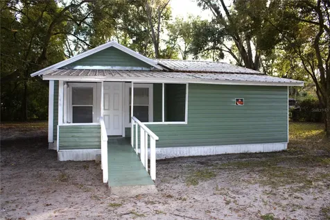 146 NW Johnson Street Lake City FL 32055