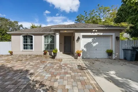 2517 48th Avenue N St Petersburg FL 33714