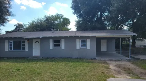 2206 SW 4th Street Ocala FL 34471