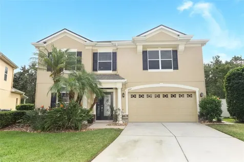 10524 Cypress Trail Drive Orlando FL 32825