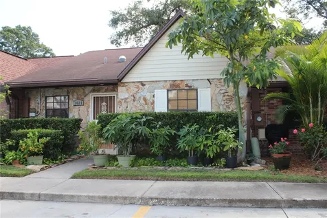 3426 Sunrise Villas Court S Tampa FL 33614