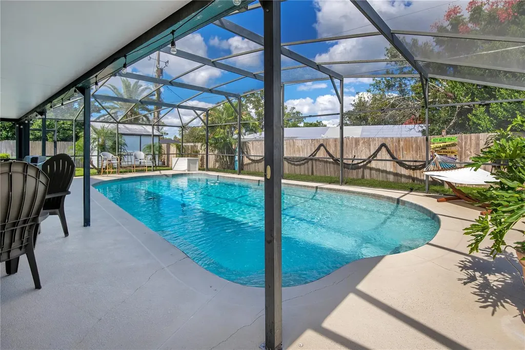 4823 Tellson Place Orlando FL 32812