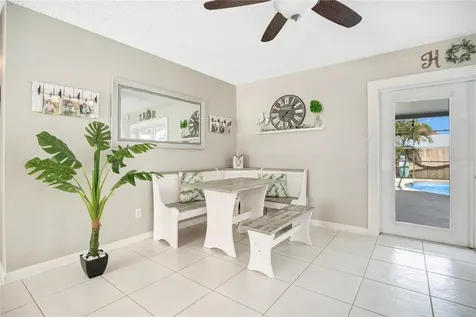 4823 Tellson Place Orlando FL 32812