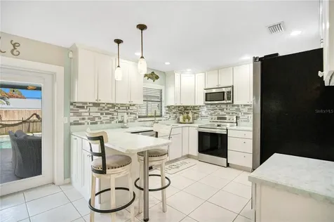 4823 Tellson Place Orlando FL 32812