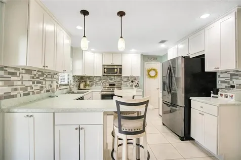 4823 Tellson Place Orlando FL 32812