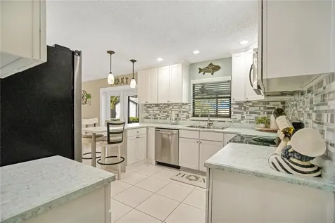 4823 Tellson Place Orlando FL 32812