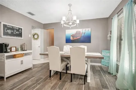 4823 Tellson Place Orlando FL 32812