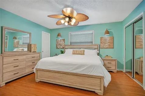 4823 Tellson Place Orlando FL 32812
