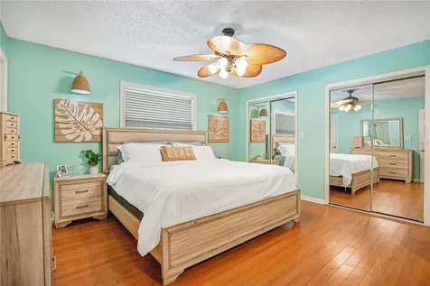 4823 Tellson Place Orlando FL 32812