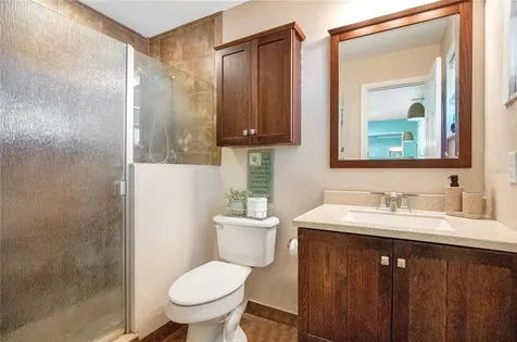 4823 Tellson Place Orlando FL 32812