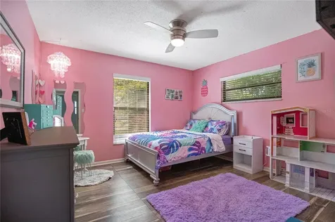 4823 Tellson Place Orlando FL 32812