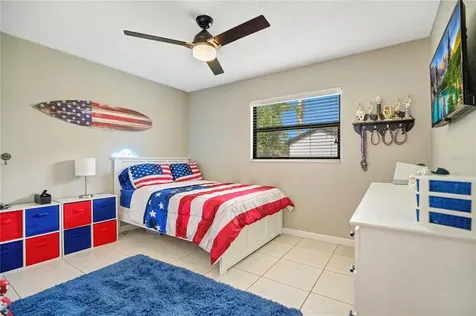 4823 Tellson Place Orlando FL 32812