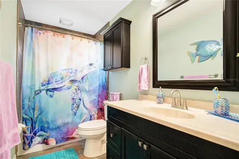4823 Tellson Place Orlando FL 32812