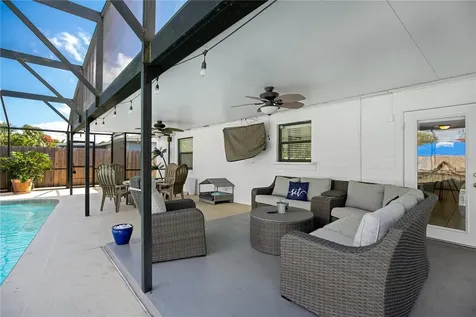 4823 Tellson Place Orlando FL 32812