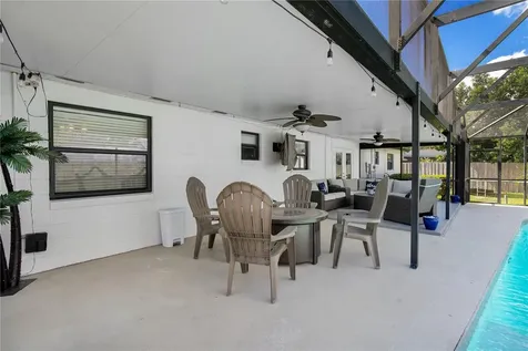 4823 Tellson Place Orlando FL 32812