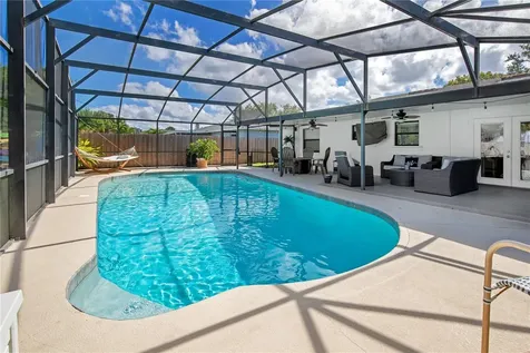 4823 Tellson Place Orlando FL 32812