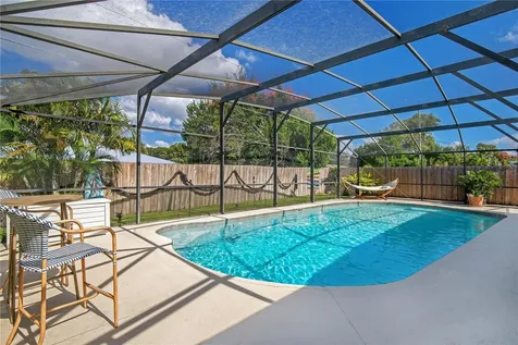 4823 Tellson Place Orlando FL 32812
