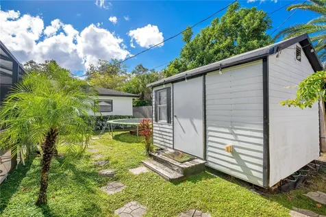 4823 Tellson Place Orlando FL 32812
