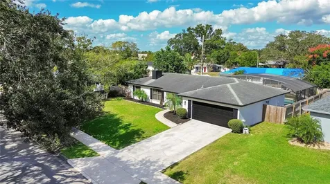 4823 Tellson Place Orlando FL 32812