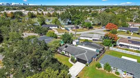 4823 Tellson Place Orlando FL 32812