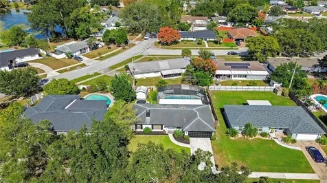 4823 Tellson Place Orlando FL 32812