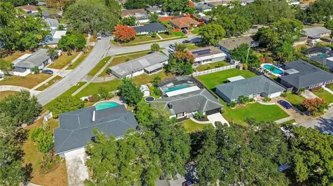 4823 Tellson Place Orlando FL 32812