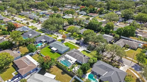 4823 Tellson Place Orlando FL 32812