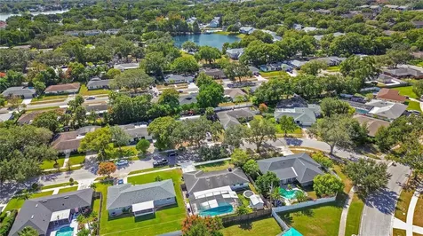 4823 Tellson Place Orlando FL 32812