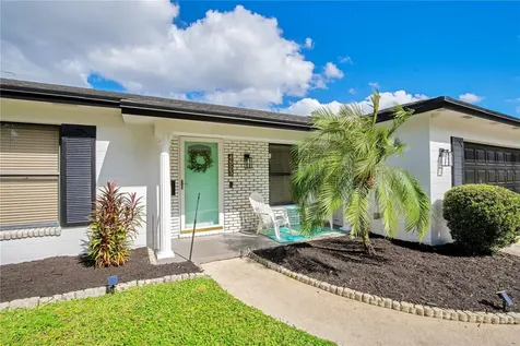 4823 Tellson Place Orlando FL 32812