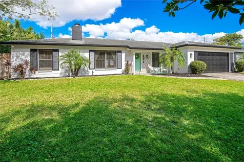 4823 Tellson Place Orlando FL 32812