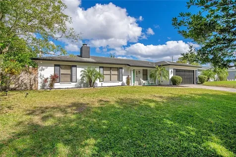 4823 Tellson Place Orlando FL 32812