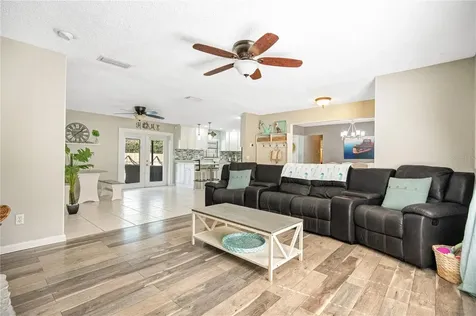 4823 Tellson Place Orlando FL 32812
