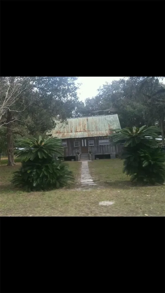 5448 W C 48 Bushnell FL 33513