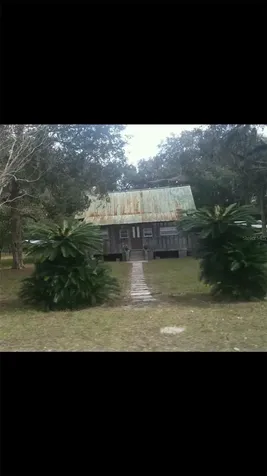 5448 W C 48 Bushnell FL 33513