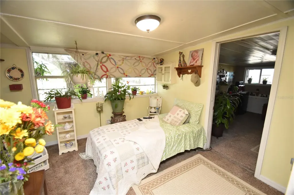 5722 Little Eva Road Haines City FL 33844