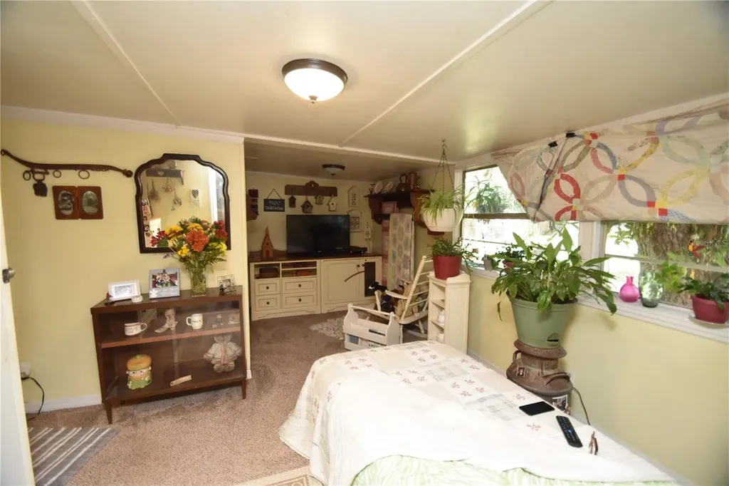 5722 Little Eva Road Haines City FL 33844