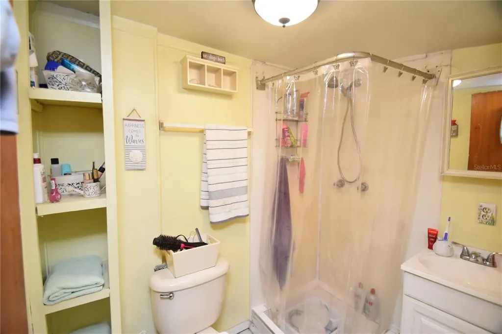 5722 Little Eva Road Haines City FL 33844