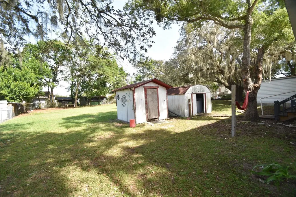 5722 Little Eva Road Haines City FL 33844