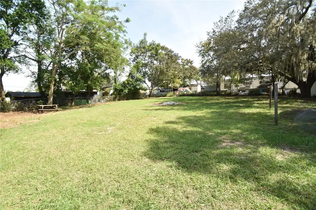 5722 Little Eva Road Haines City FL 33844