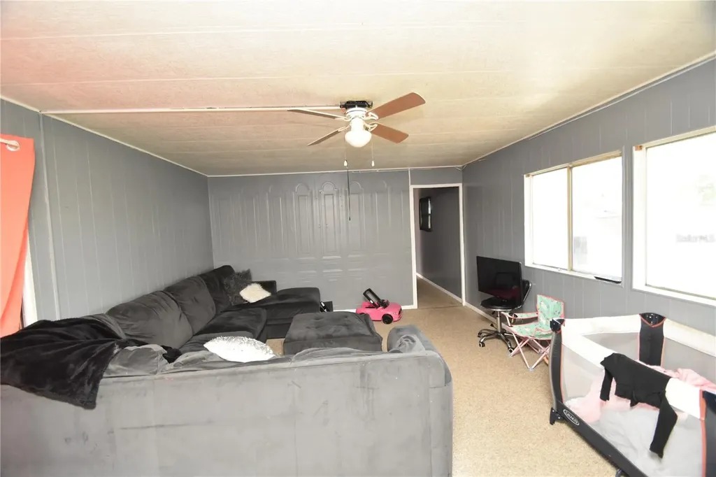 5722 Little Eva Road Haines City FL 33844