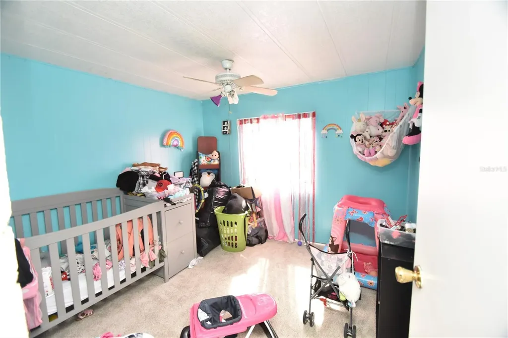 5722 Little Eva Road Haines City FL 33844