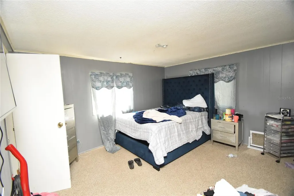 5722 Little Eva Road Haines City FL 33844