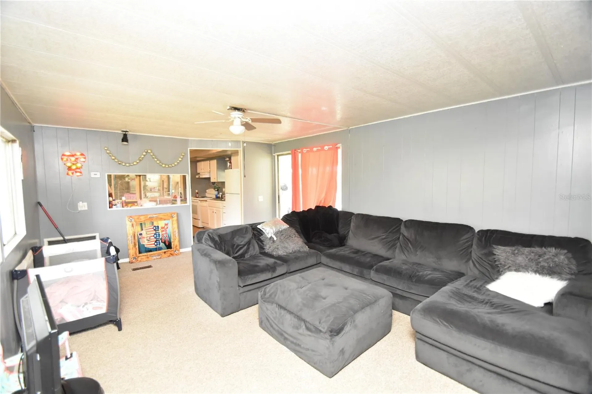 5722 Little Eva Road Haines City FL 33844