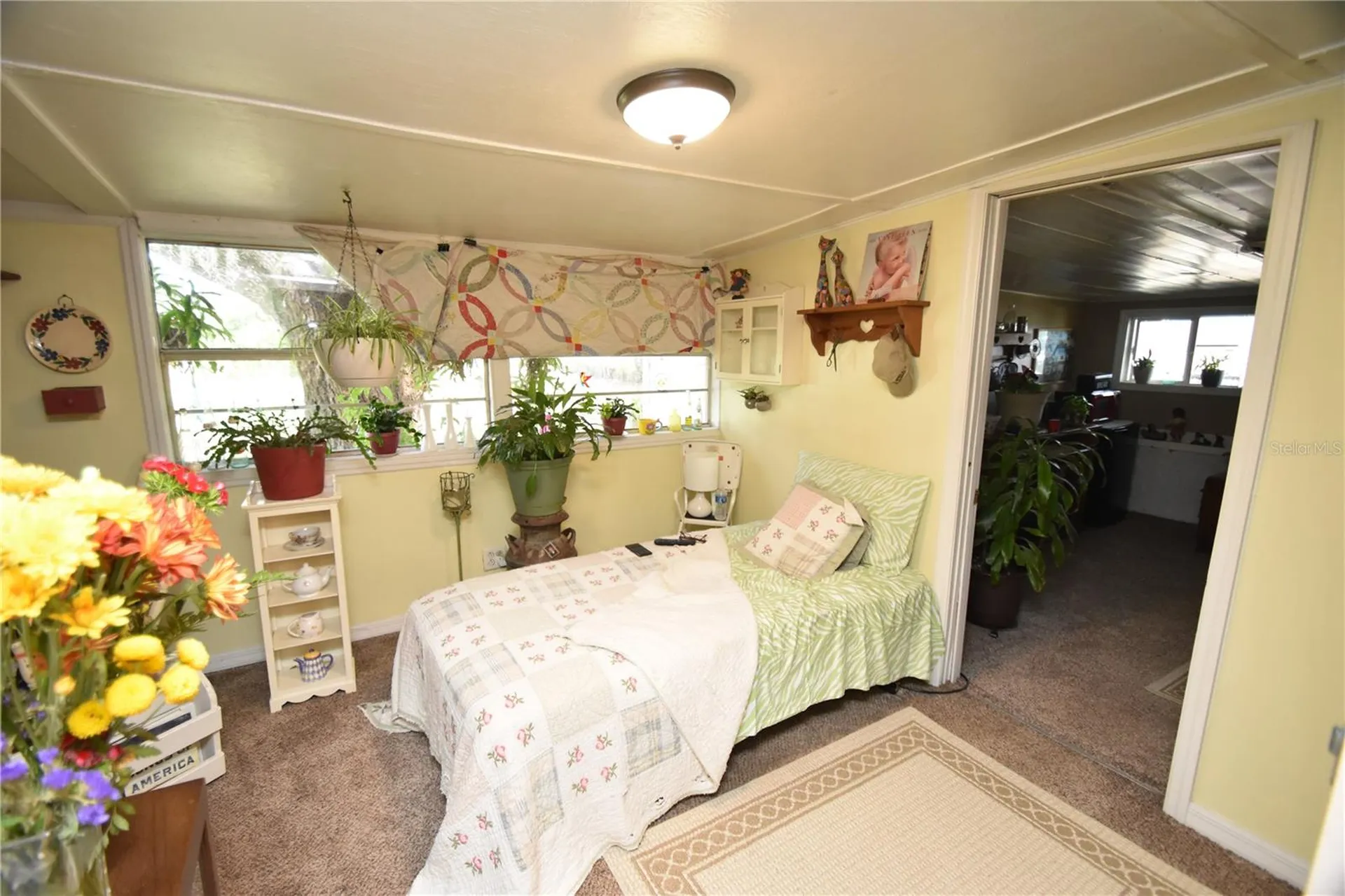 5722 Little Eva Road Haines City FL 33844