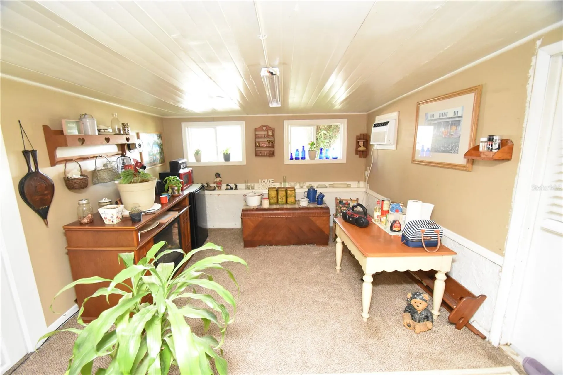 5722 Little Eva Road Haines City FL 33844
