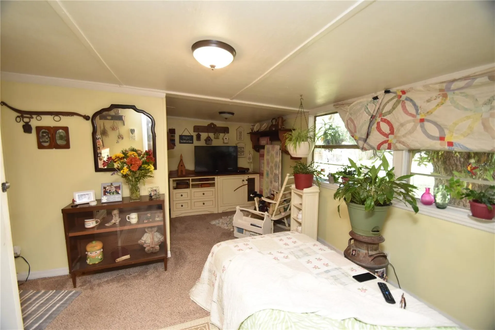 5722 Little Eva Road Haines City FL 33844