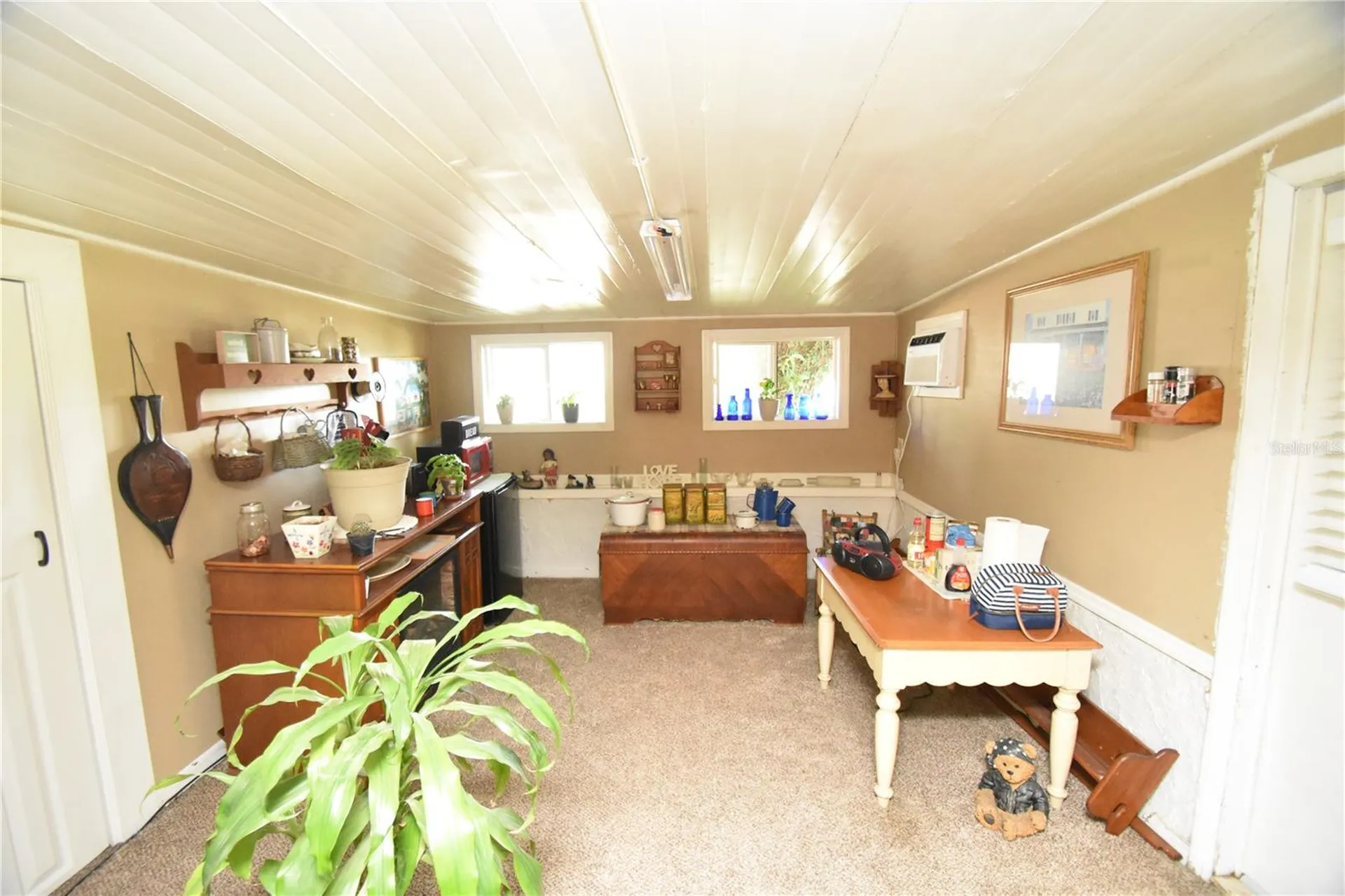 5722 Little Eva Road Haines City FL 33844